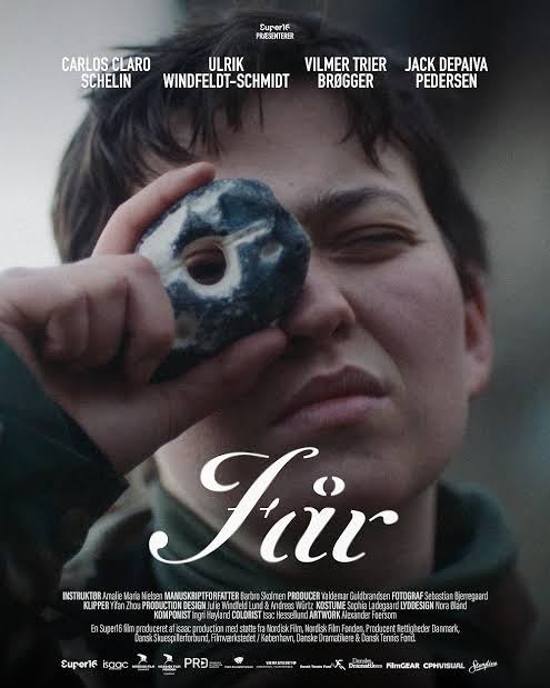 FÅR
