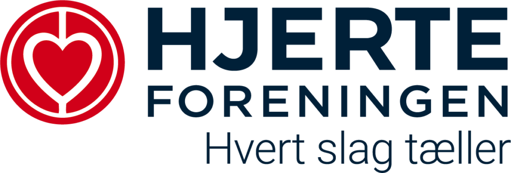 HJERTEFORENINGEN