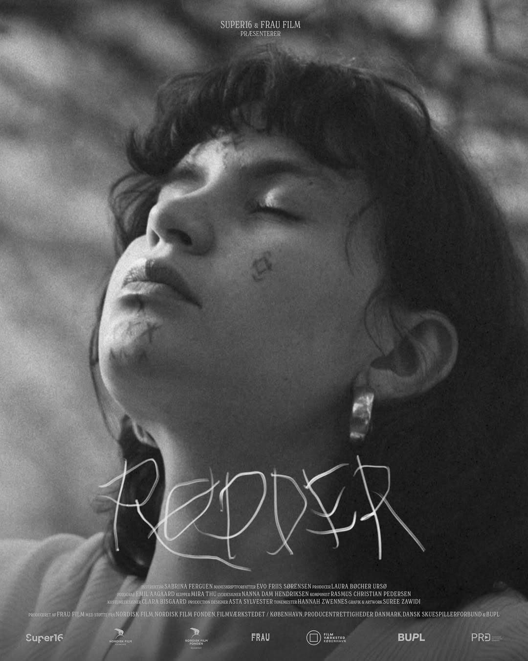 RØDDER